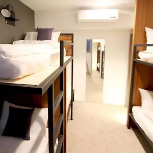 Dormitory Room Female only